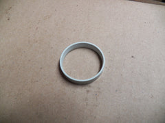 Stihl 017, 018 Chainsaw Ring New 1130 022 2000 (st 207)