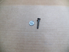 Stihl 015 Chainsaw Starter Pin New 1116 195 7800 (st 204)