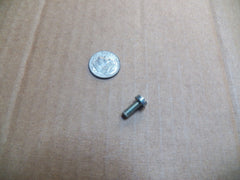 Stihl 036QS Pan Head Screw New 9041 216 0650