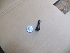 Stihl Chainsaw and Leaf Blower Self Tapping Screw P6x21.5 New 9074 478 4475 (st 204)