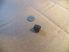Stihl Needle Cage Bearing 8x11x12 New 9512 003 1840 (st 205)