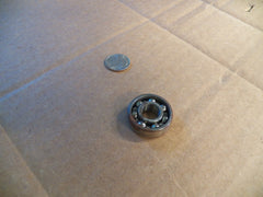 Stihl Chainsaw Grooved Ball Bearing New 9503 003 0100 (st 205)
