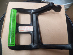 stihl 028 chainsaw hand guard handle New 1118 792 9103 (st 206)