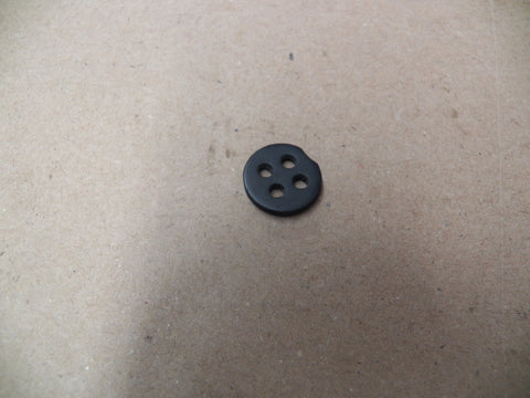 Stihl SG17 Blower Rubber Plastic Washer (4 holes) New 4202 359 3000 (st 206)
