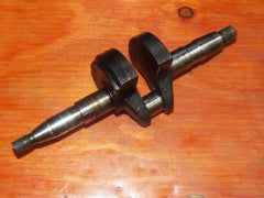 Mcculloch S44 Chainsaw Crankshaft Assembly
