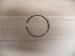 stihl ts350, ts360 saw piston ring 4201 034 3000 new (st-204)