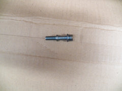 Stihl chainsaw collar screw 4201 350 5802 new (st-204)