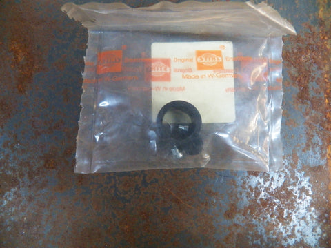 stihl 041 chainsaw rubber ring 1110 007 1009 new (st-204)