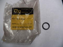 O & R Engines O-Ring 200443 NEW
