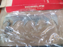 homelite c series, 1050, 1130G chainsaw bumper spike kit a-58543 new (hm-995)