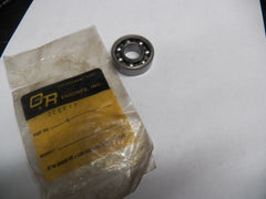 O & R Engines Roller Bearing 200017 NEW