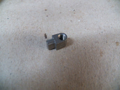homelite xl-101, xl-102, xl-103 chainsaw adjusting pin 65768-1 new (hm-21)