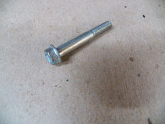 homelite super xl, xl-12 chainsaw hex screw 58963 new (hm-309)