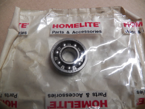 Homelite Chainsaw Ball Bearing NEW 65044-S (hm-3189)