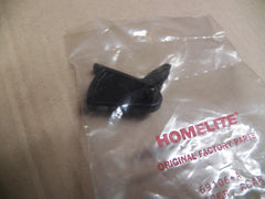 Homelite Super 2 Chainsaw Rear Throttle Trigger NEW 69106-A (hm 309)