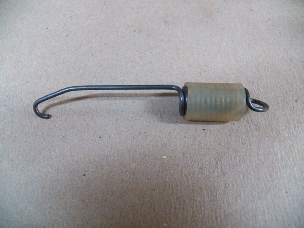 1128 Stihl Starter Startergehäuse Lüftergehäuse 044 046 MS440