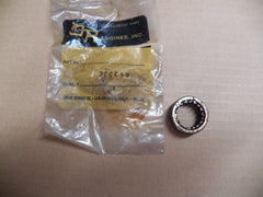 O & R Engines Roller Bearing 200059 NEW