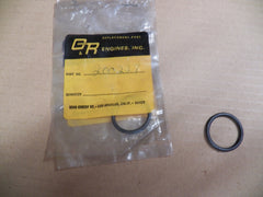 O & R Engines O-ring 200227 NEW