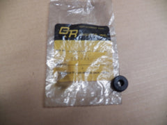 O & R Engines Grommet 200411 NEW
