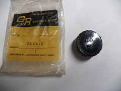 O & R Engines Fuel Cap 200442 NEW