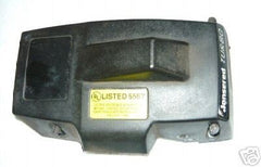 Jonsered 2036 Turbo Chainsaw Top Cover Shroud