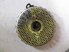 Pioneer 1200 Chainsaw Flywheel Assembly
