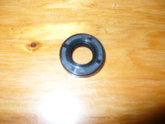 Jonsered Chainsaw Crankshaft Oil Seal 504 14 62-00 NEW (Loc: Box X)