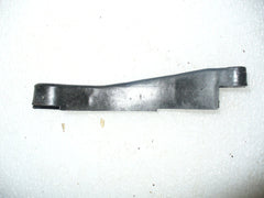 Jonsered 49sp, 50, 51, 52, 52e Chainsaw rear handle bottom half (left side)