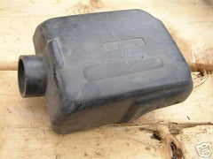 Partner Chainsaw Fuel/Gas Tank PN 892230 NEW