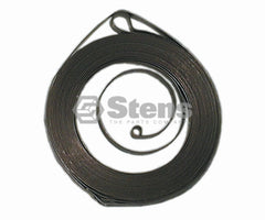 echo cs-302, cs-351, cs-400 and other models chainsaw gb starter rewind spring new replaces part # 41-3000