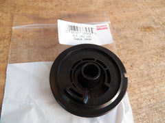 Dolmar PS-6100 Chainsaw Starter Pulley 315 162 020 NEW (PS6100)