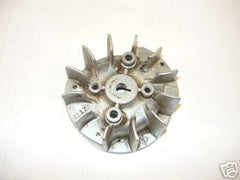 Jonsered 361 Chainsaw Flywheel only