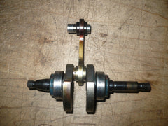Stihl MS192t Chainsaw Crankshaft