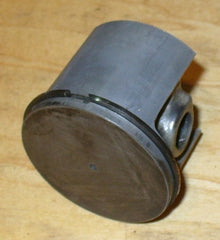 husqvarna 272 chainsaw 52mm piston (with ring)