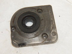 Jonsered 2095 Chainsaw Oil Pump Assembly