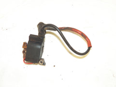 Jonsered 2095 Chainsaw Ignition Coil
