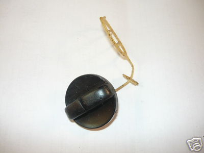 Polea de arranque de motosierra compatible HUSQVARNA 266 - 268 - 27