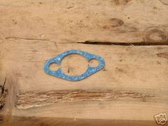 Partner Chainsaw Gasket PN 272120 NEW