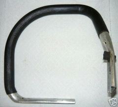 Solo 644 Chainsaw Top Front Handle Bar