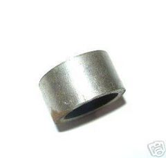 Partner Chainsaw Ring Seal 505 325242/ 505 32 52-42 NEW
