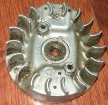 jonsered 450, 455, 525, 535 chainsaw flywheel only