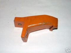 Echo 301 Chainsaw Handle Bar Bracket