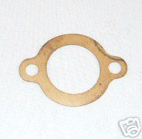 Partner R12 R-12 Chainsaw Carb Gasket 505 272001 NEW