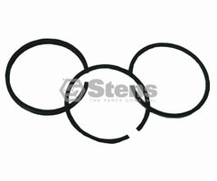 BRIGGS AND STRATTON ENGINE PISTON RING SET NEW REPLACES PN 298982 (B&S BOX5)