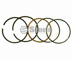 BRIGGS AND STRATTON ENGINE PISTON RING SET NEW REPLACES PN 493261 (B&S BOX 5)