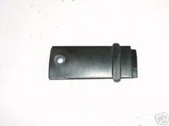 Homelite Clamp Throttle Part # 93894A NEW