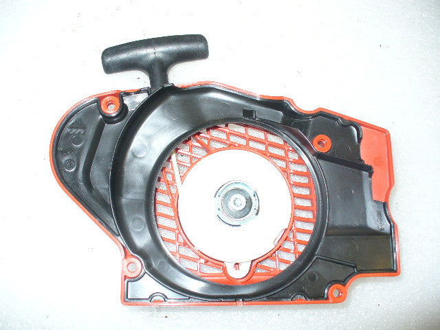 Dolmar EA5600F chainsaw Starter Assembly NEW 131-160-100 (DB-4 Dolmar EA5600F chainsaw Starter Assembly NEW 131-160-100 (DB-4