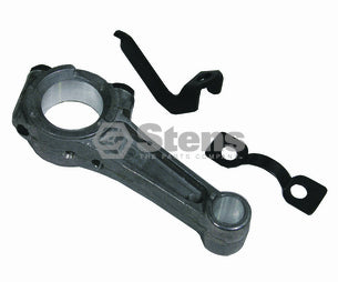 briggs and stratton engine connecting rod new replaces pn 294367 and 699655 (B&S bin 5)