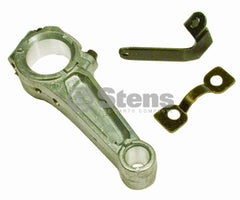 briggs and stratton engine connecting rod new replaces pn 391640 and 490566 (B&S bin 5)