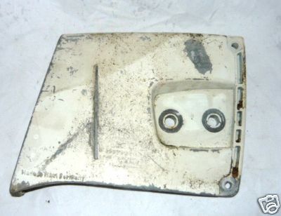 Hyway clutch for Stihl 050 051 051AV 075 076 TS510 NEW 1111 160 2003 Hyway clutch for Stihl 050 051 051AV 075 076 TS510 NEW 1111 160 2003